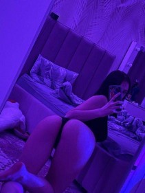 Фото проститутки Анастасия №3 в городе Пермь