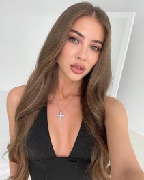 Фото проститутки Катя №3 в городе Пермь