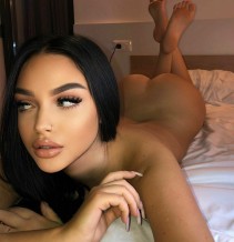 Фото проститутки Оля №4 в городе Пермь