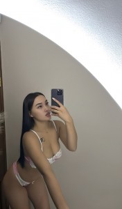 Фото проститутки Дарья без предоплат №4 в городе Пермь