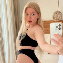 Фото проститутки Вика №2 в городе Пермь