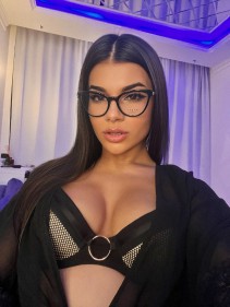 Фото проститутки Алла №6 в городе Пермь