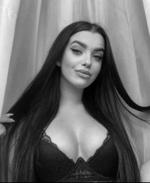 Фото проститутки Марина №3 в городе Пермь