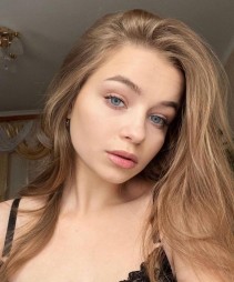 Фото проститутки Юля №4 в городе Пермь