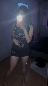 Фото проститутки Настя №2 в городе Пермь