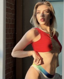 Фото проститутки Маша №2 в городе Пермь