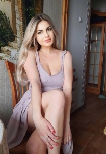 Фото проститутки Вика №4 в городе Пермь