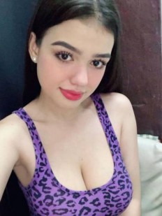 Фото проститутки Вика №1 в городе Пермь