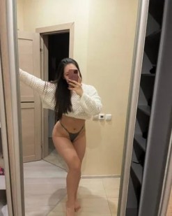 Фото проститутки Соня №1 в городе Пермь