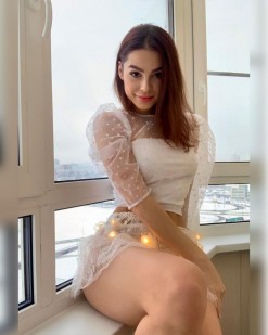 Фото проститутки Катя №1 в городе Пермь