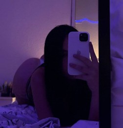 Фото проститутки Алена №1 в городе Пермь