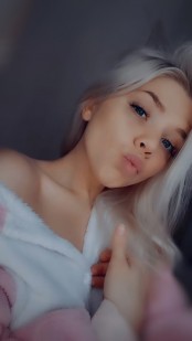 Фото проститутки Наталья №1 в городе Пермь