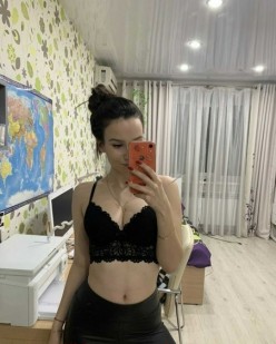 Фото проститутки Наташа №1 в городе Пермь