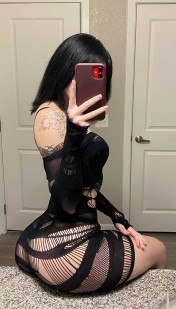 Фото проститутки Виктория №1 в городе Пермь