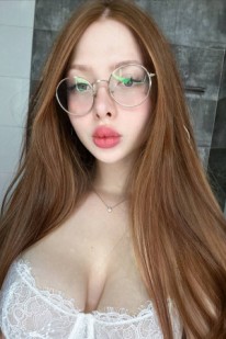 Фото проститутки Маша есть анал №1 в городе Пермь