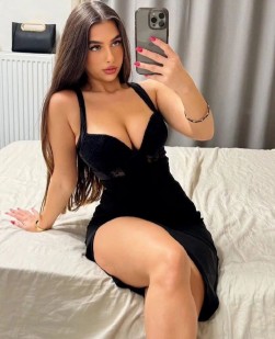 Фото проститутки Аринам №1 в городе Пермь