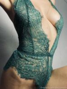 Фото проститутки Олеся* Без предоплаты * №1 в городе Пермь