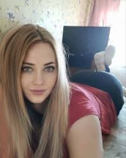 Фото проститутки Карна №1 в городе Пермь