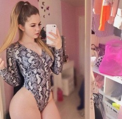 Фото проститутки Алёна №1 в городе Пермь