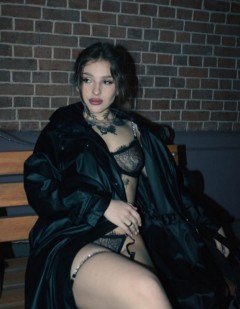 Фото проститутки Лолита №1 в городе Пермь