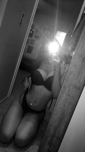 Фото проститутки Кристина №1 в городе Пермь