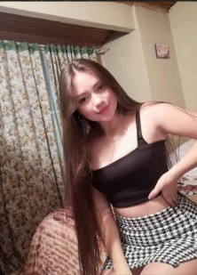 Фото проститутки Оля жду вас малчики гости №1 в городе Пермь