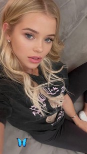 Фото проститутки Катя №1 в городе Пермь