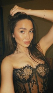 Фото проститутки Оля №1 в городе Пермь