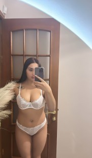 Фото проститутки Дарья без предоплат №1 в городе Пермь