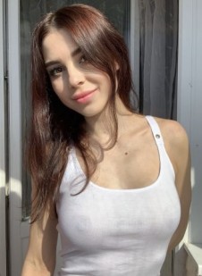 Фото проститутки Катя №1 в городе Пермь